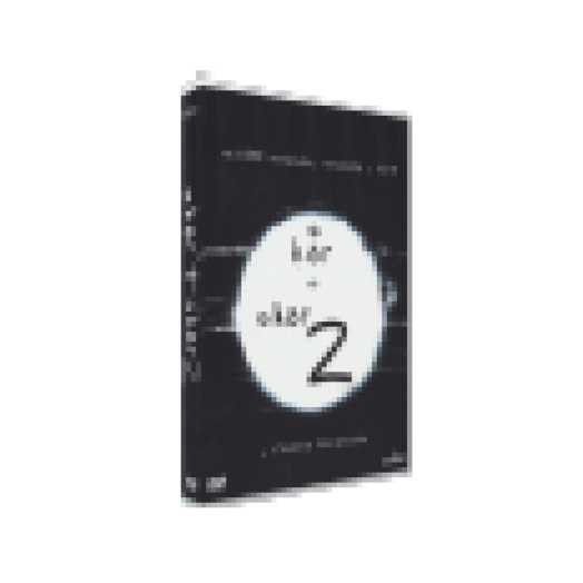 A Kör / A Kör 2. - twin pack (DVD)