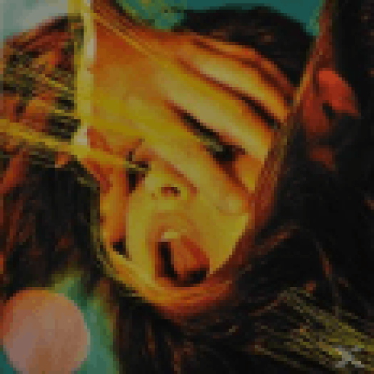 Embryonic CD