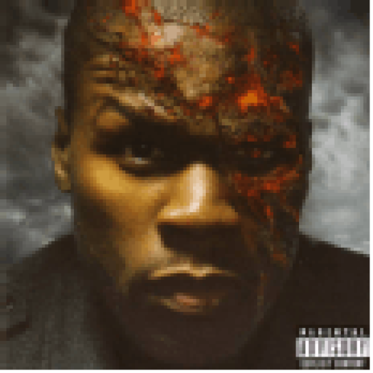 Before I Self-Destruct CD+DVD