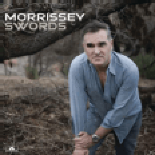 Swords CD