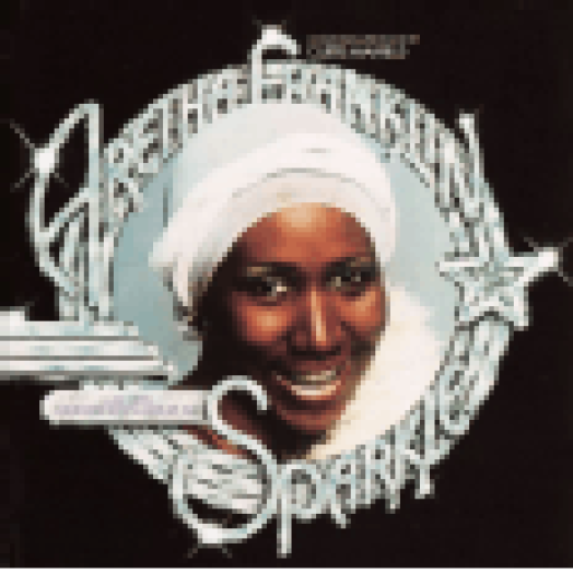 Sparkle LP