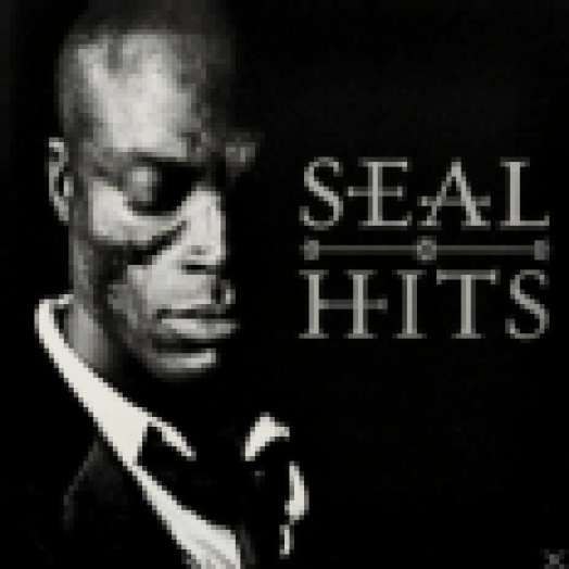 Hits CD