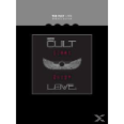 Love (Omnibus Edition) CD