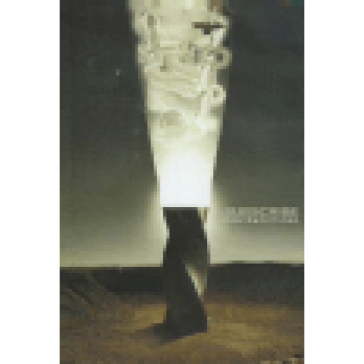 Contradictions DVD+CD