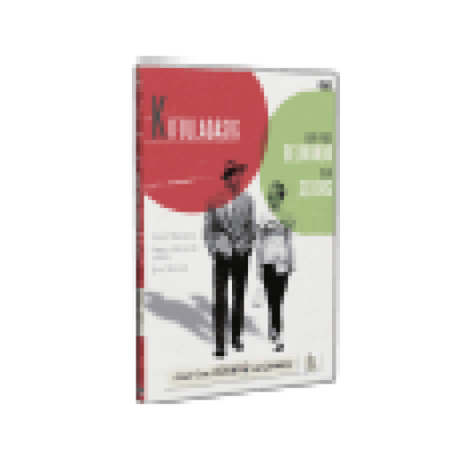 Kifulladásig (DVD)