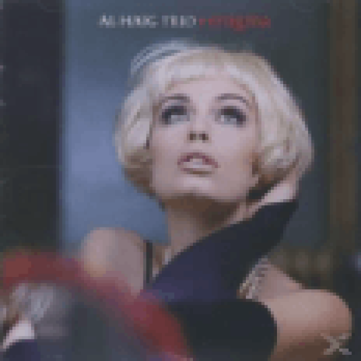 Enigma (CD)