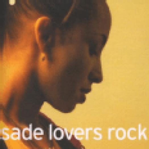 Lovers Rock LP