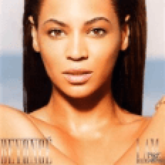 I am...Sasha Fierce (Deluxe Edition) CD