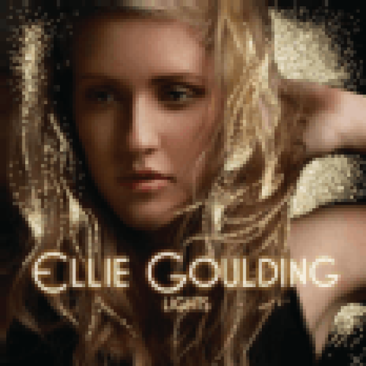 Lights CD