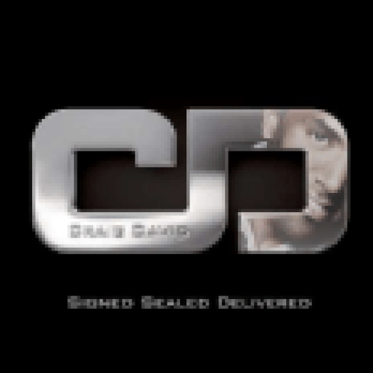 Signed Sealed Delivered CD