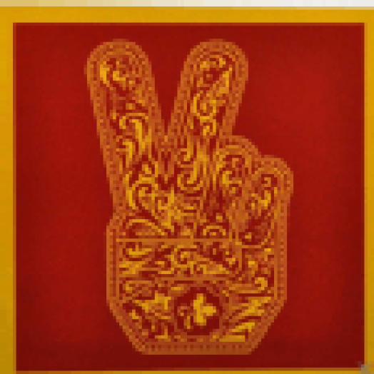 Stone Temple Pilots CD
