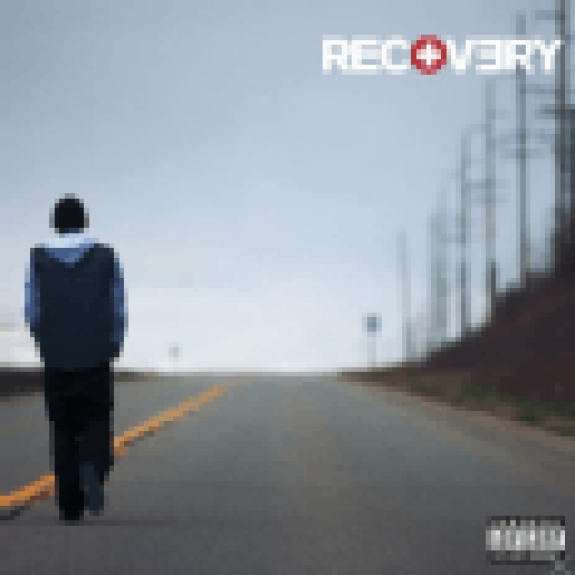 Recovery CD