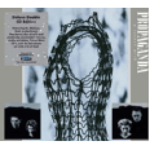 A Secret Wish (25th Anniversary Edition)