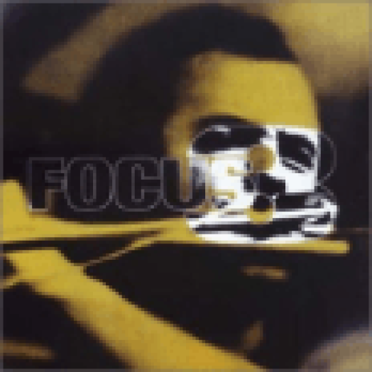 Focus 3 LP