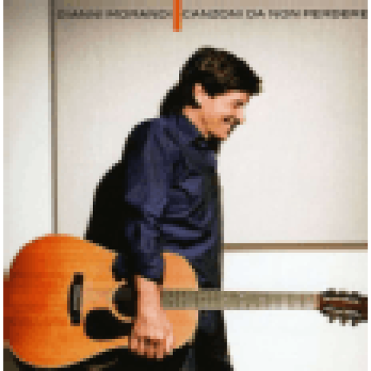 Canzoni Da Non Perdere CD