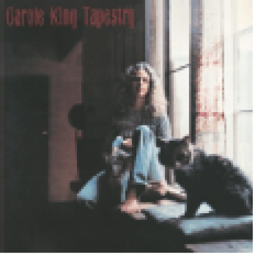Tapestry LP