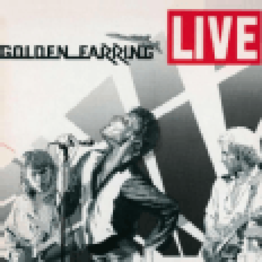 Live LP