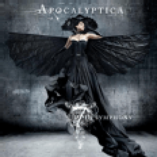 7th Symphony CD+DVD