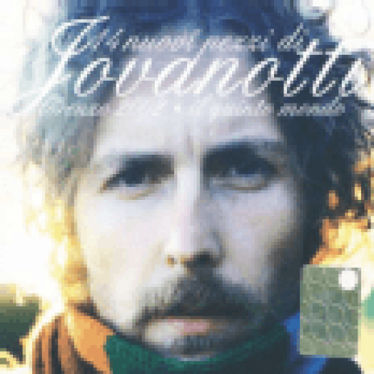 Il Quinto Mondo CD