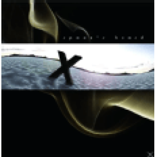 X CD