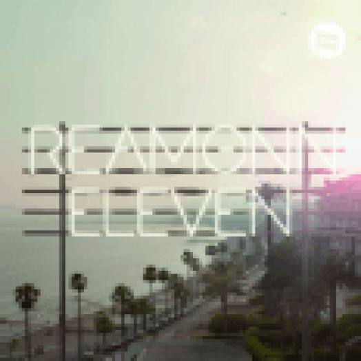 Eleven CD