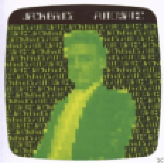 Automatic CD