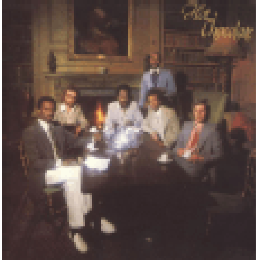 Hot Chocolate (Expanded Version) CD