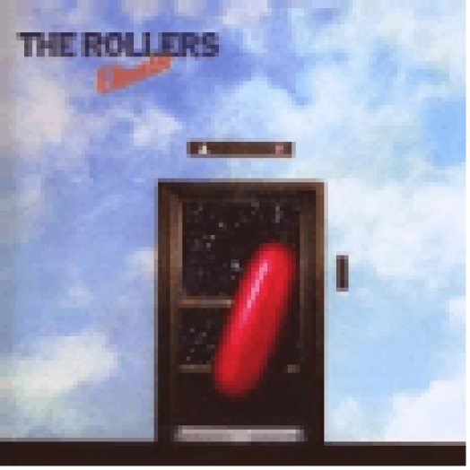 Elevator CD