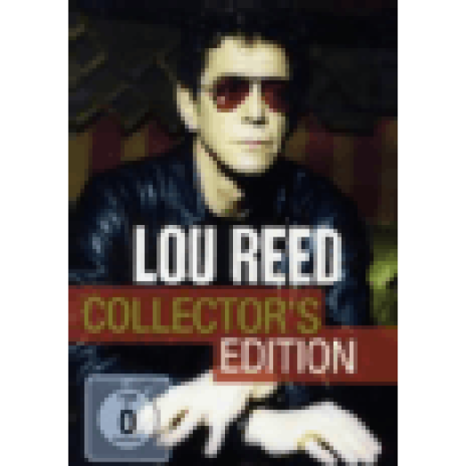 Collector´s Edition - Transformer DVD