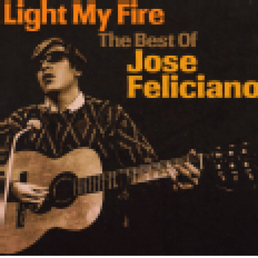 The Collection CD