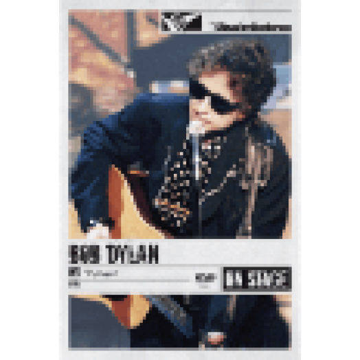 MTV Unplugged DVD