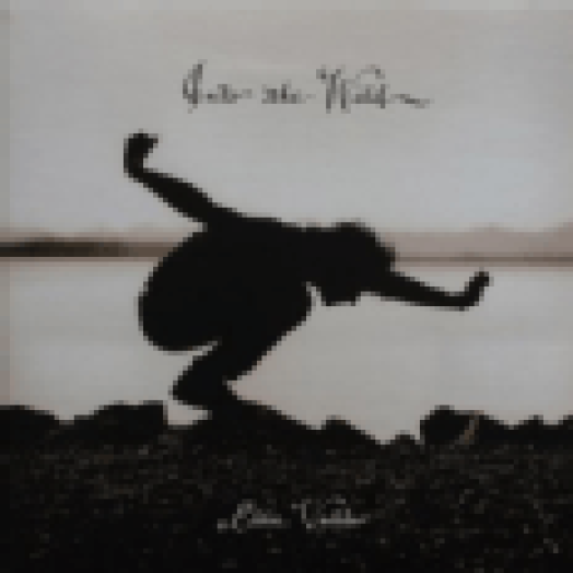 Into The Wild LP