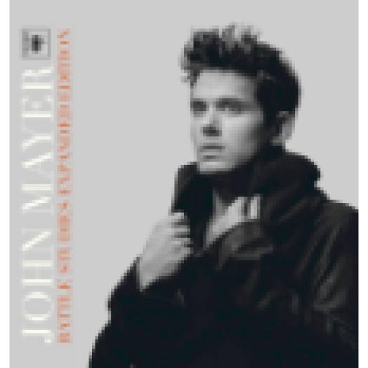 Battle Studies Expanded Edition CD+DVD