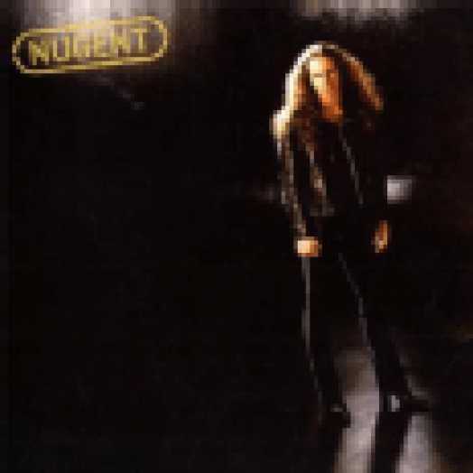Nugent CD