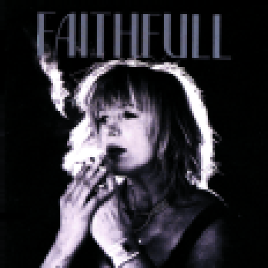 A Collection Of Her Best Recordings CD