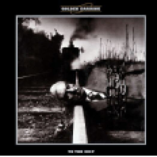 To The Hilt LP