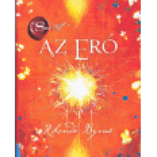 Az Erő