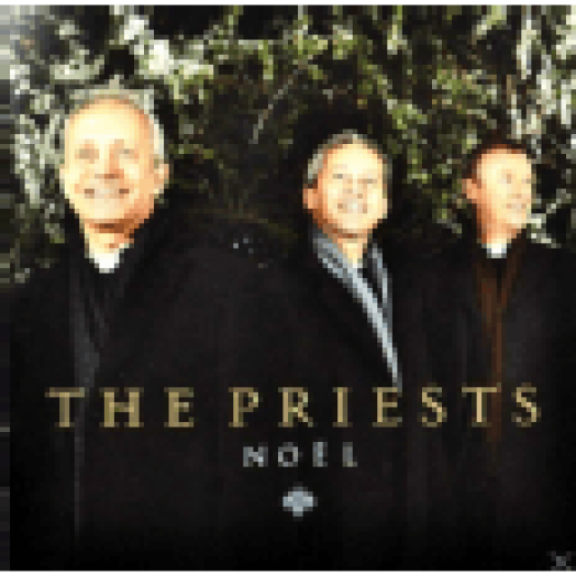 Noel CD