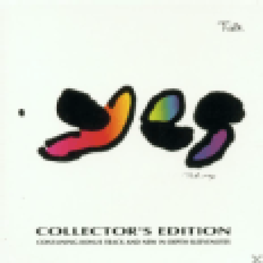 Talk CD