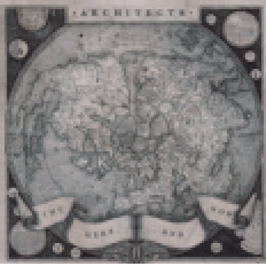 The Here and Now CD