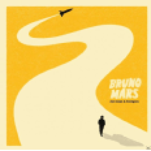 Doo-Wops & Hooligans CD