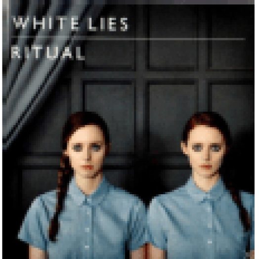 Ritual CD