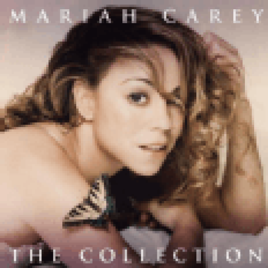 The Collection CD
