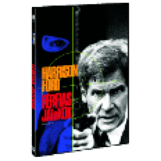 Férfias játékok DVD