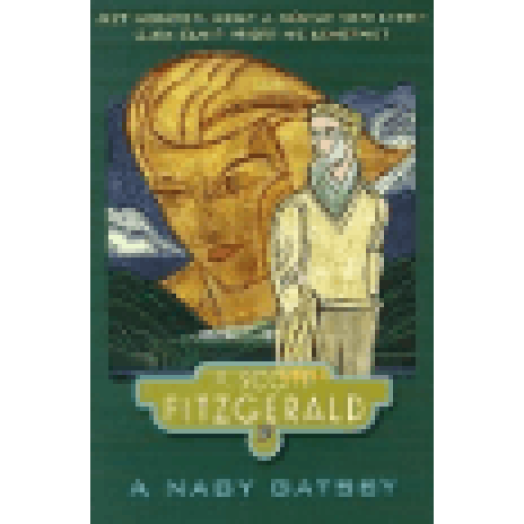 A nagy Gatsby
