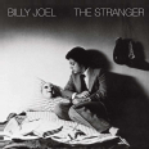 The Stranger LP