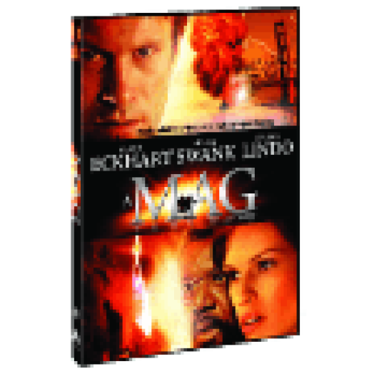 Mag DVD