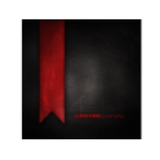 Bookmarks (CD)