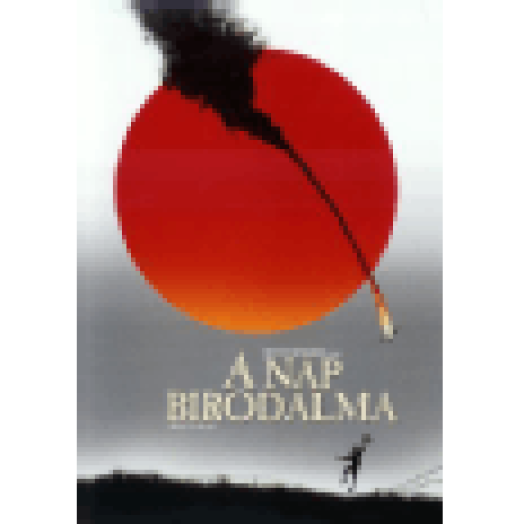 A Nap birodalma DVD