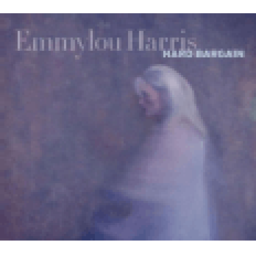 Hard Bargain CD